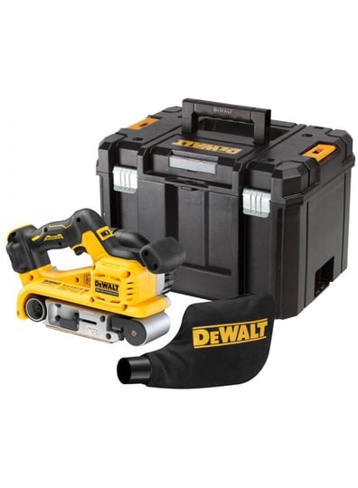 18v-xr-brushless-cordless-belt-sander-without-battery-1