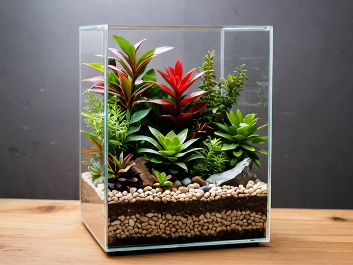 18x18x24-Terrarium-2
