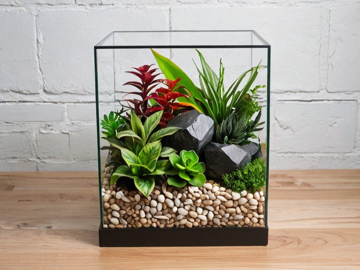 18x18x24-Terrarium-3