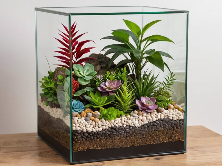 18x18x24-Terrarium-4