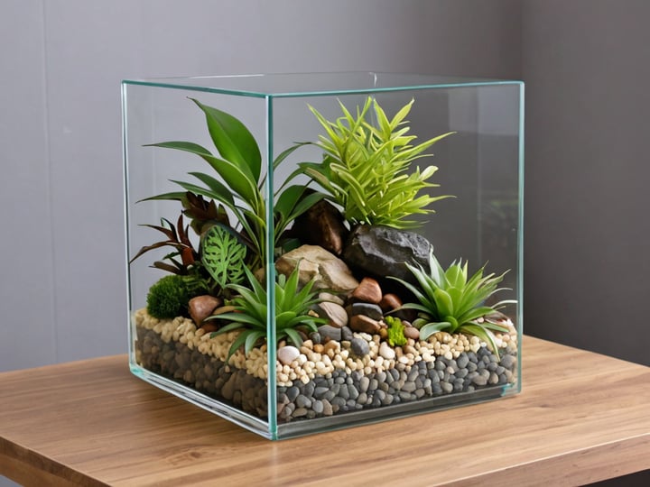 18x18x24-Terrarium-5