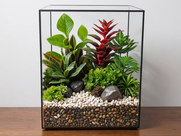 18x18x24-Terrarium-6