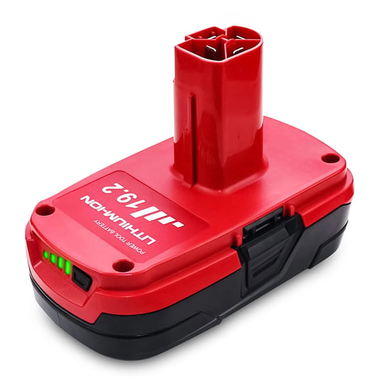 19-2v-lithium-replacement-battery-compatible-with-craftsman-19-2-volt-xcp-c3-1