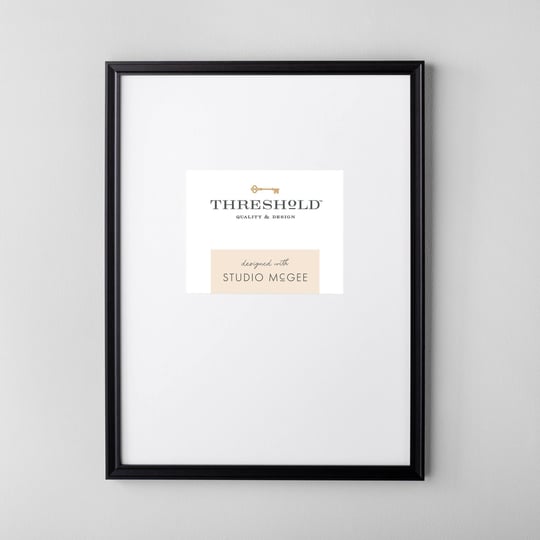 19-49-x-25-49-matted-to-8-x-10-gallery-single-image-frame-black-threshold-designed-with-studio-mcgee-1
