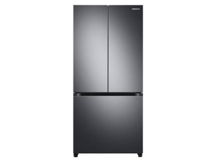 19-5-cu-ft-smart-3-door-french-door-refrigerator-in-black-stainless-steel-1