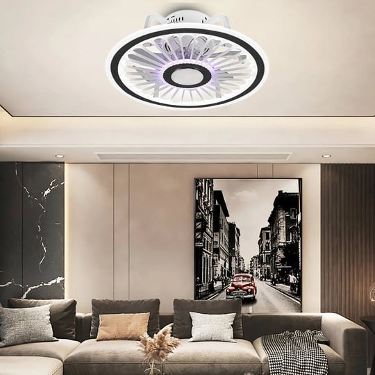 19-6-modern-led-invisible-ceiling-fan-light-bladeless-chandelier-lamp-w-remote-orren-ellis-1