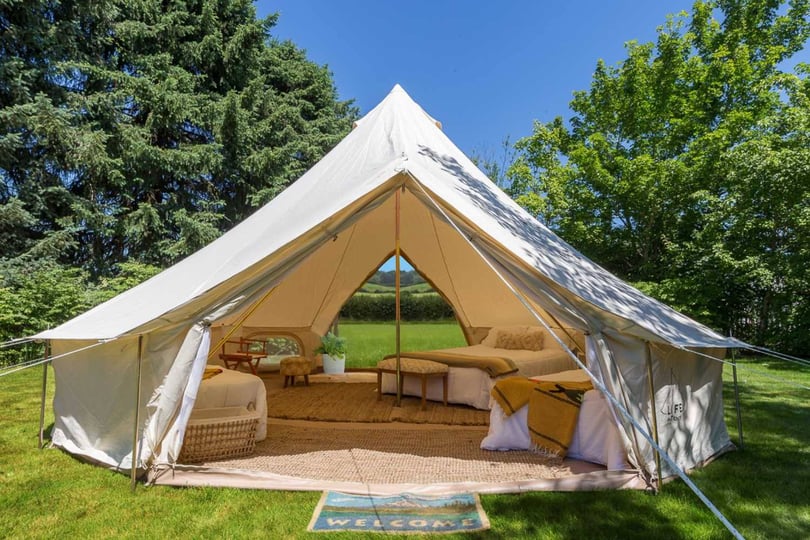 19-6m-fernweh-bell-tent-double-door-1