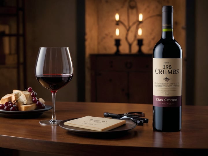 19-Crimes-Cabernet-Sauvignon-2