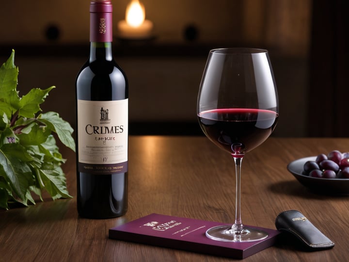 19-Crimes-Cabernet-Sauvignon-3