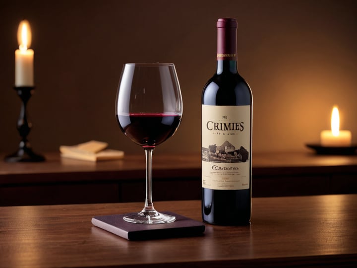 19-Crimes-Cabernet-Sauvignon-4