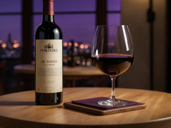19-Crimes-Cabernet-Sauvignon-5