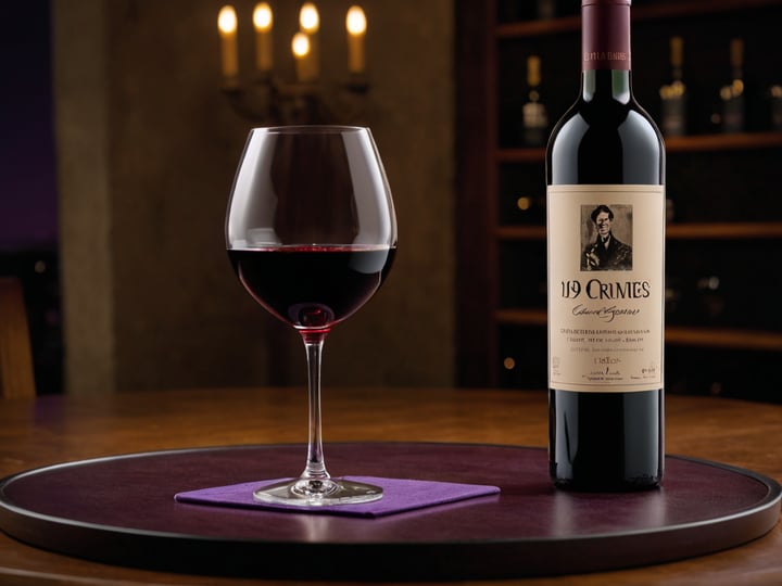19-Crimes-Cabernet-Sauvignon-6