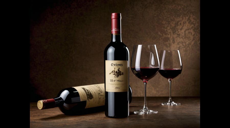 Our 19 Crimes Red Wine roundup compares these bold Australian blends, highlighting their rich flavors and complex structures.