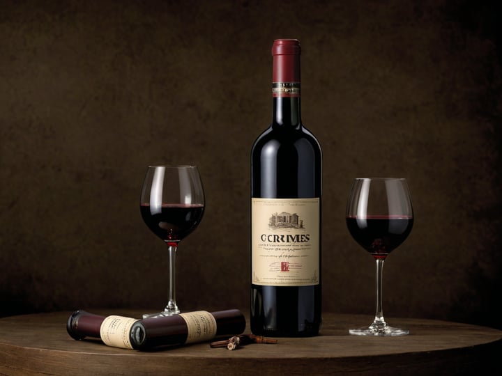 19-Crimes-Red-Wine-2