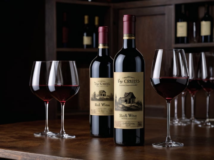 19-Crimes-Red-Wine-3