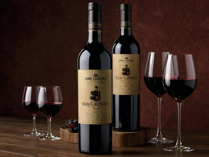 19-Crimes-Red-Wine-4