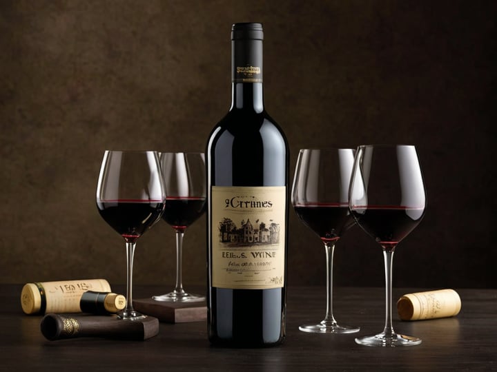 19-Crimes-Red-Wine-5