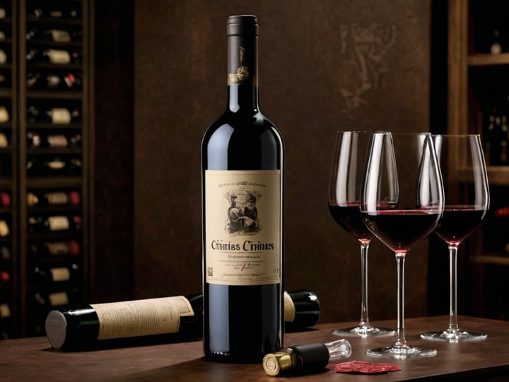19-Crimes-Red-Wine-6