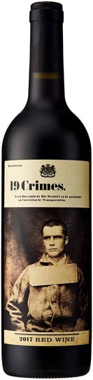 19-crimes-australian-red-grape-blend-75cl-1
