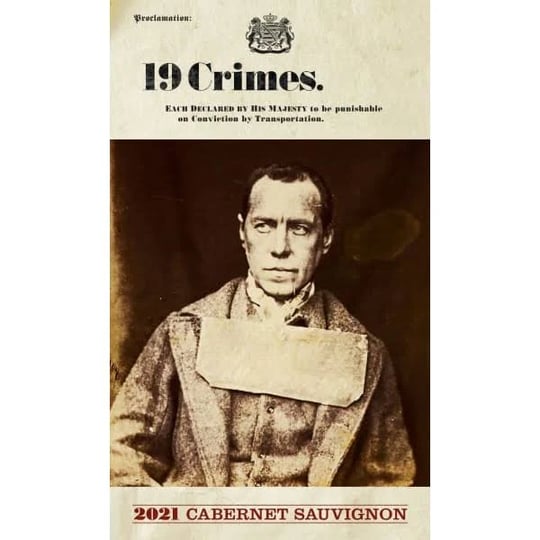 19-crimes-cabernet-sauvignon-1-5l-1