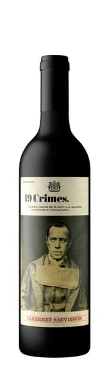 19-crimes-cabernet-sauvignon-750-ml-1