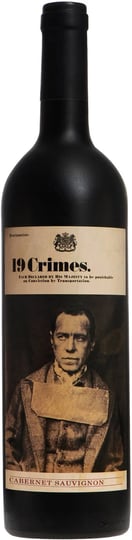 19-crimes-cabernet-sauvignon-75cl-1