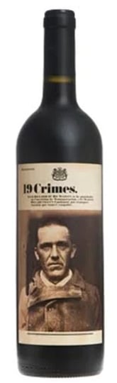 19-crimes-cabernet-sauvignon-south-eastern-australia-vintage-varies-750-ml-bottle-1