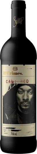 19-crimes-cali-red-snoop-dogg-2019-750-ml-1