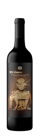 19-crimes-dark-red-the-banished-2016-750-ml-1