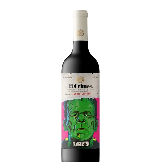 19-crimes-frankenstein-cabernet-sauvignon-750ml-1