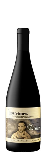 19-crimes-pinot-noir-the-punishment-2016-750-ml-1