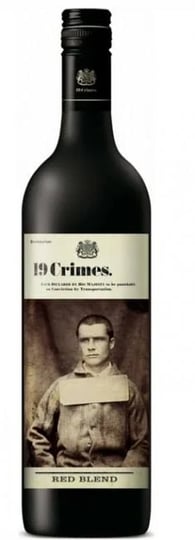 19-crimes-red-blend-1-5l-1