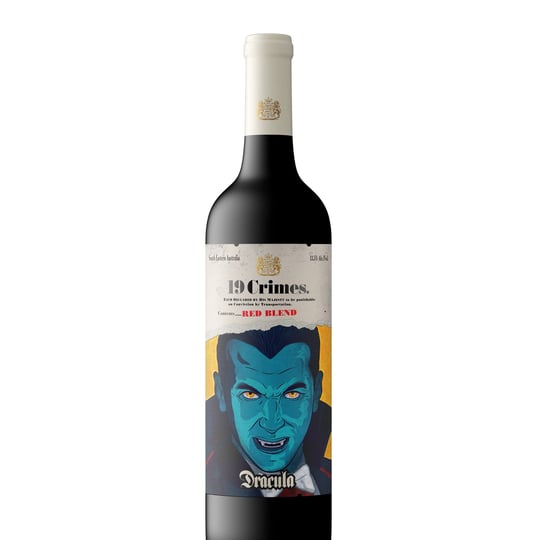19-crimes-red-blend-dracula-750ml-1