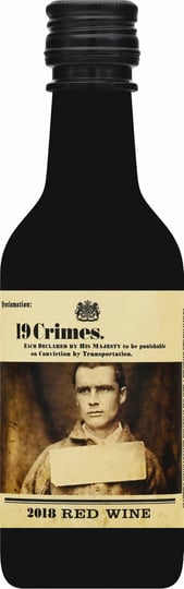 19-crimes-red-wine-2018-187-ml-1