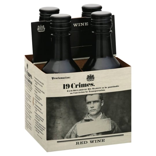 19-crimes-red-wine-4-bottles-1