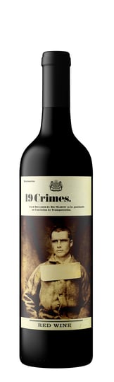 19-crimes-red-wine-750-ml-1