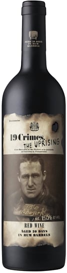 19-crimes-red-wine-the-uprising-750-ml-1