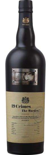 19-crimes-red-wine-the-warden-south-eastern-australia-2015-750-ml-1