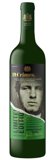 19-crimes-revolutionary-red-blend-750ml-1