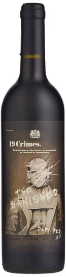 19-crimes-the-banished-dark-red-wine-75cl-1