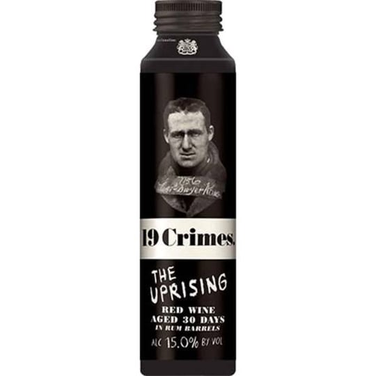 19-crimes-the-uprising-red-375-ml-1