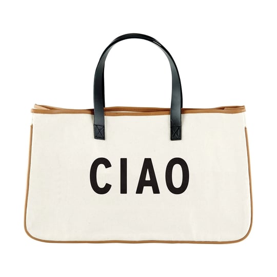 19-white-canvas-tote-bag-with-ciao-design-1