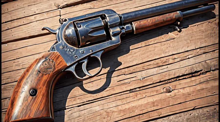 This detailed roundup reviews the best 1903 Springfield sporter stocks available today, comparing their craftsmanship, fit, and finish to help you find the right upgrade for your rifle.