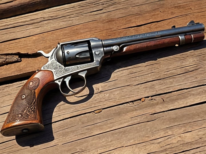 1903-Springfield-Sporter-Stock-2