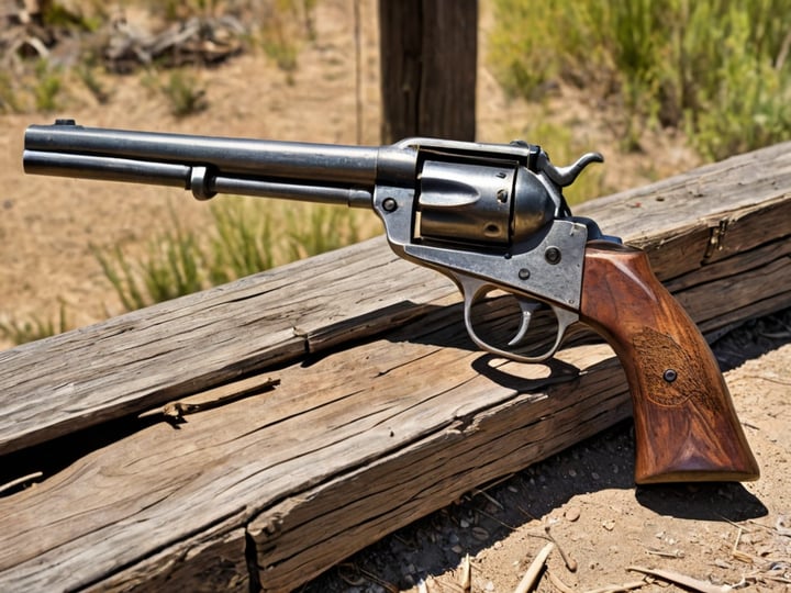 1903-Springfield-Sporter-Stock-3