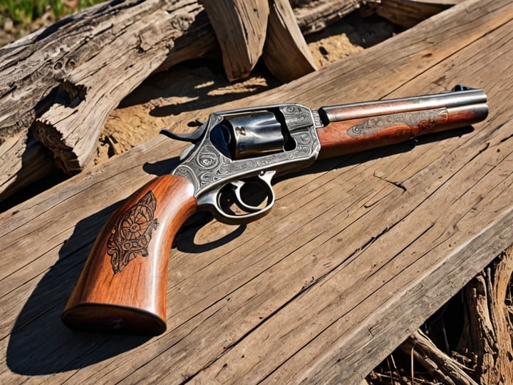 1903-Springfield-Sporter-Stock-4