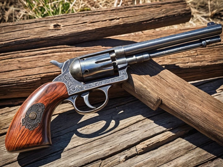 1903-Springfield-Sporter-Stock-5