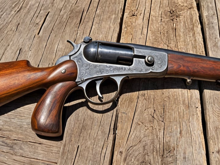 1903-Springfield-Sporter-Stock-6