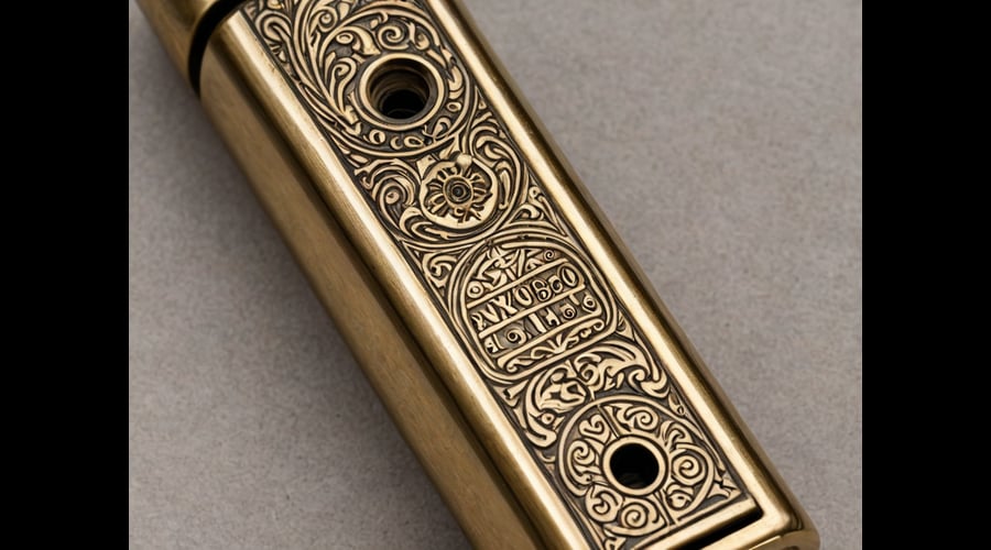 Best 1911 15-Round Magazines: Our Top 9 Recommendations