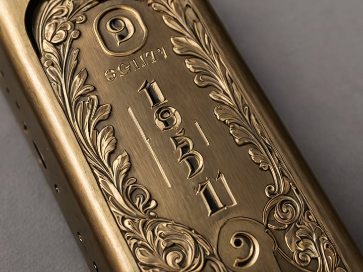 1911-15-Round-Magazine-2